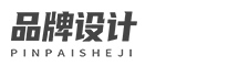 手机上买球提现不了怎么办？原因分析与快速解决方法 平台提现问题解决专家